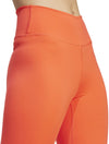 Train Essentials 7/8 legging