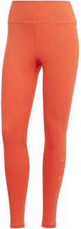 Train Essentials 7/8 legging