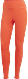 Train Essentials 7/8 legging
