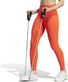 Train Essentials 7/8 legging