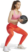Train Essentials 7/8 legging
