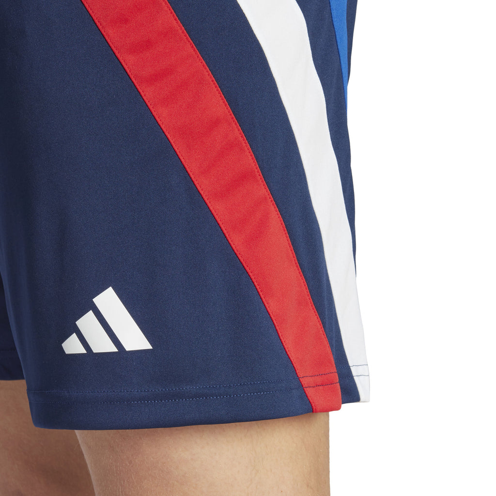 Fortore 23 short