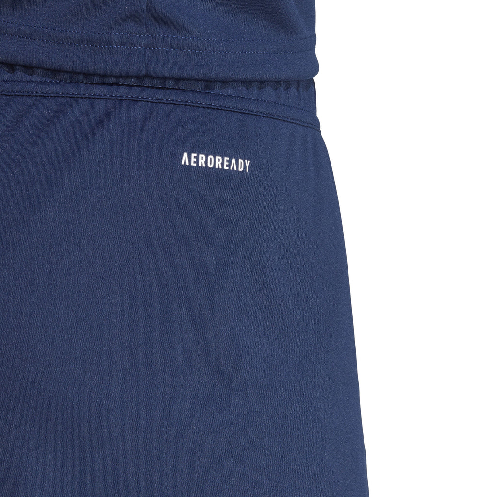 Fortore 23 short