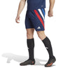 Fortore 23 short