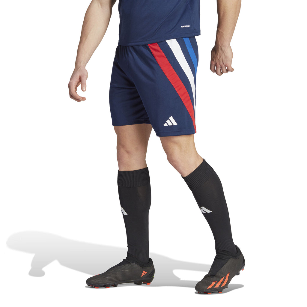 Fortore 23 short
