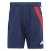 Fortore 23 short