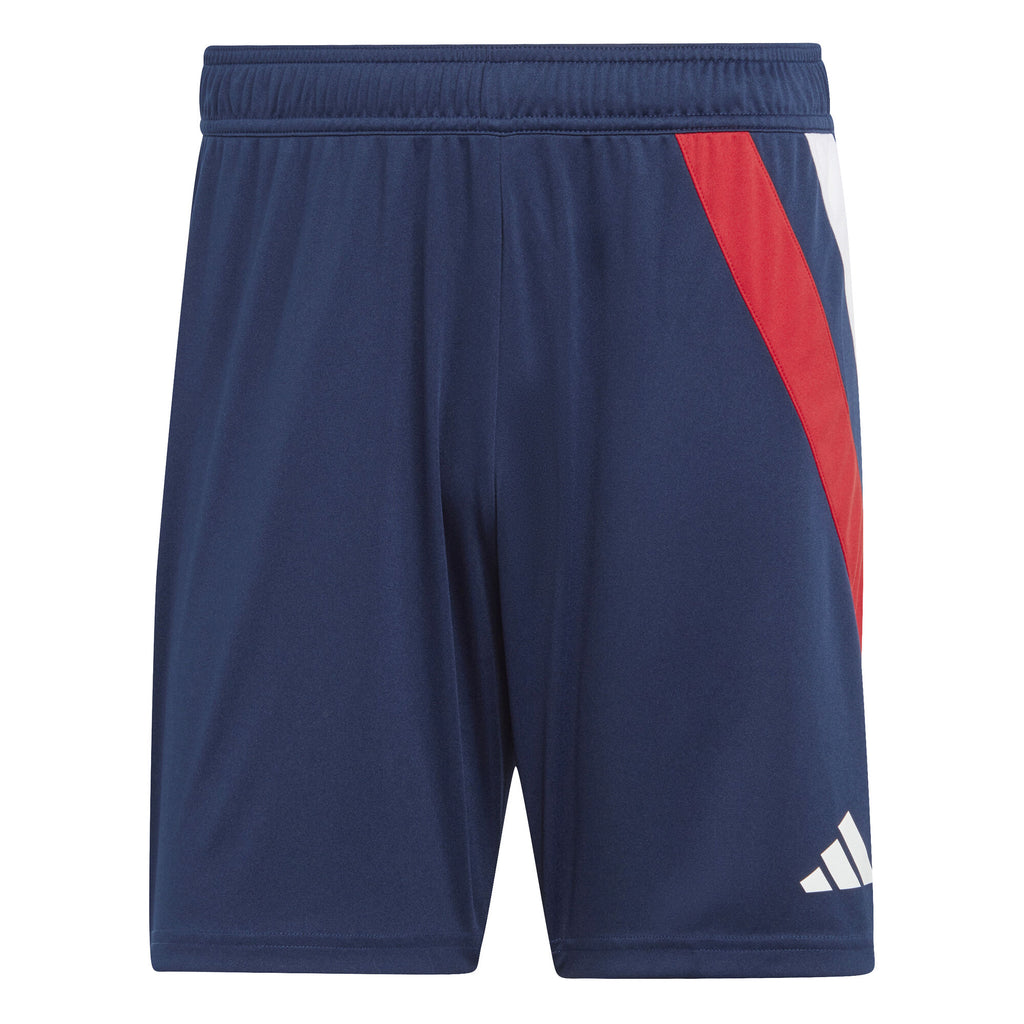 Fortore 23 short