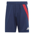 Fortore 23 short