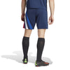 Fortore 23 short