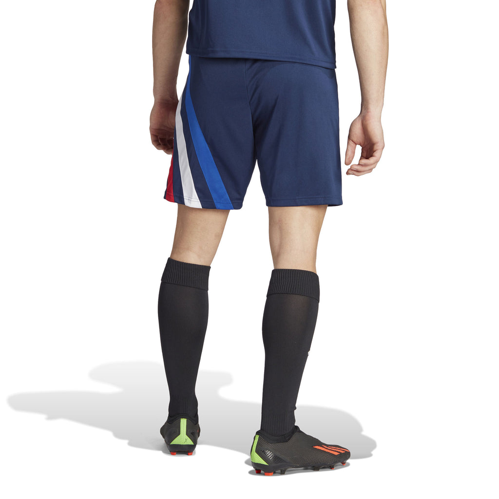 Fortore 23 short