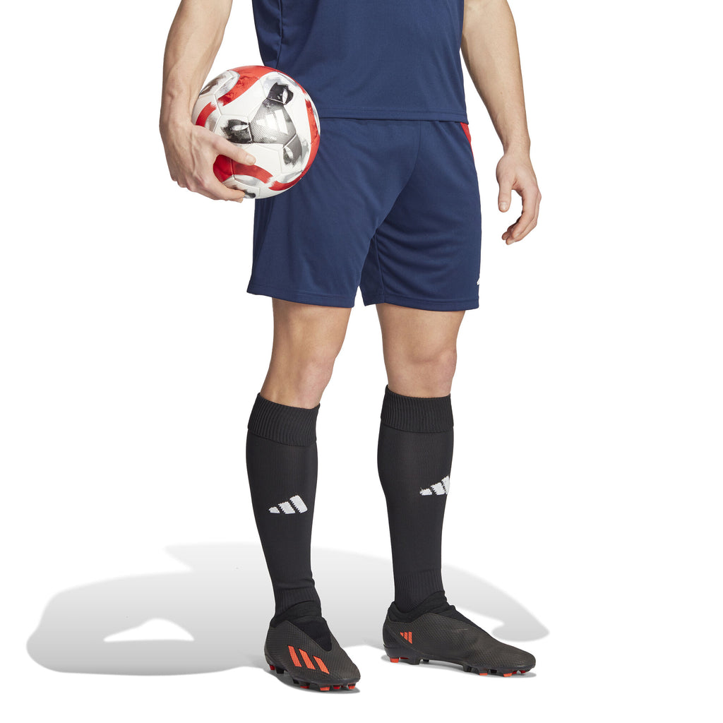 Fortore 23 short