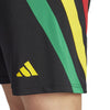 Fortore 23 short