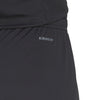 Fortore 23 short