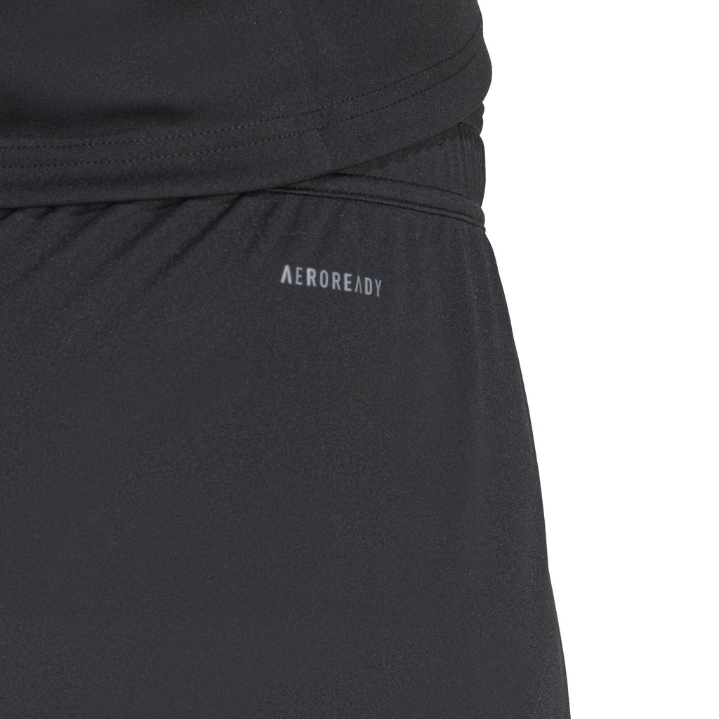 Fortore 23 short