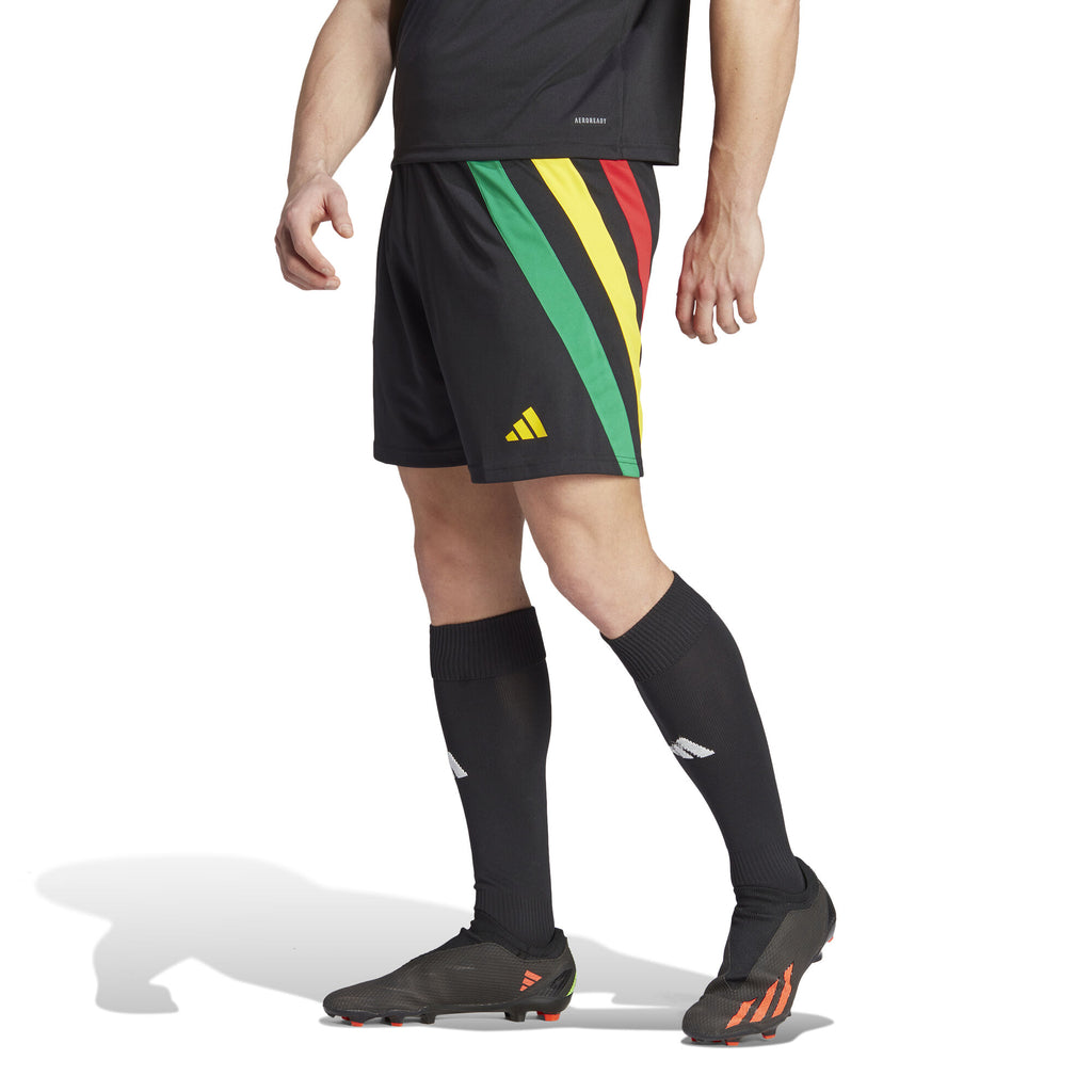 Fortore 23 short