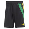 Fortore 23 short
