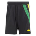 Fortore 23 short