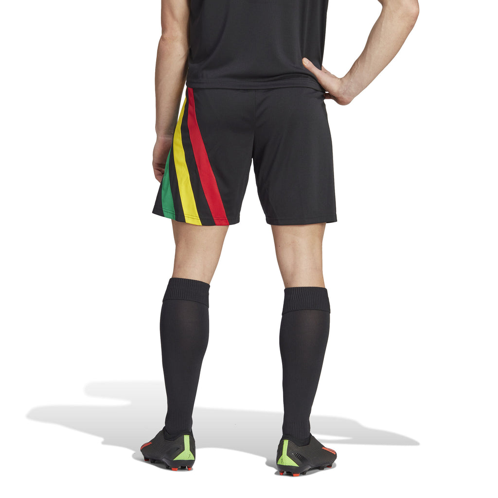 Fortore 23 short