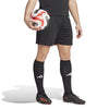 Fortore 23 short