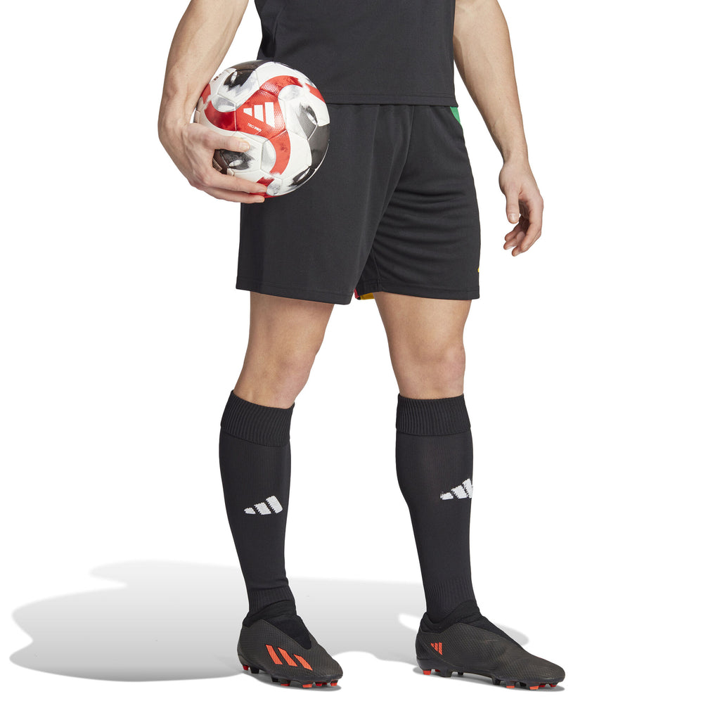 Fortore 23 short