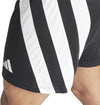 Fortore 23 short