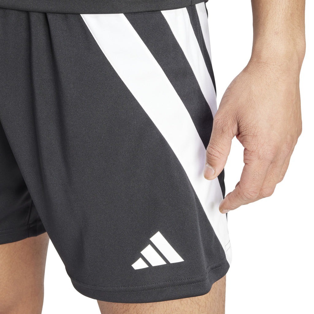 Fortore 23 short