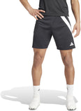 Fortore 23 short