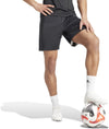 Fortore 23 short