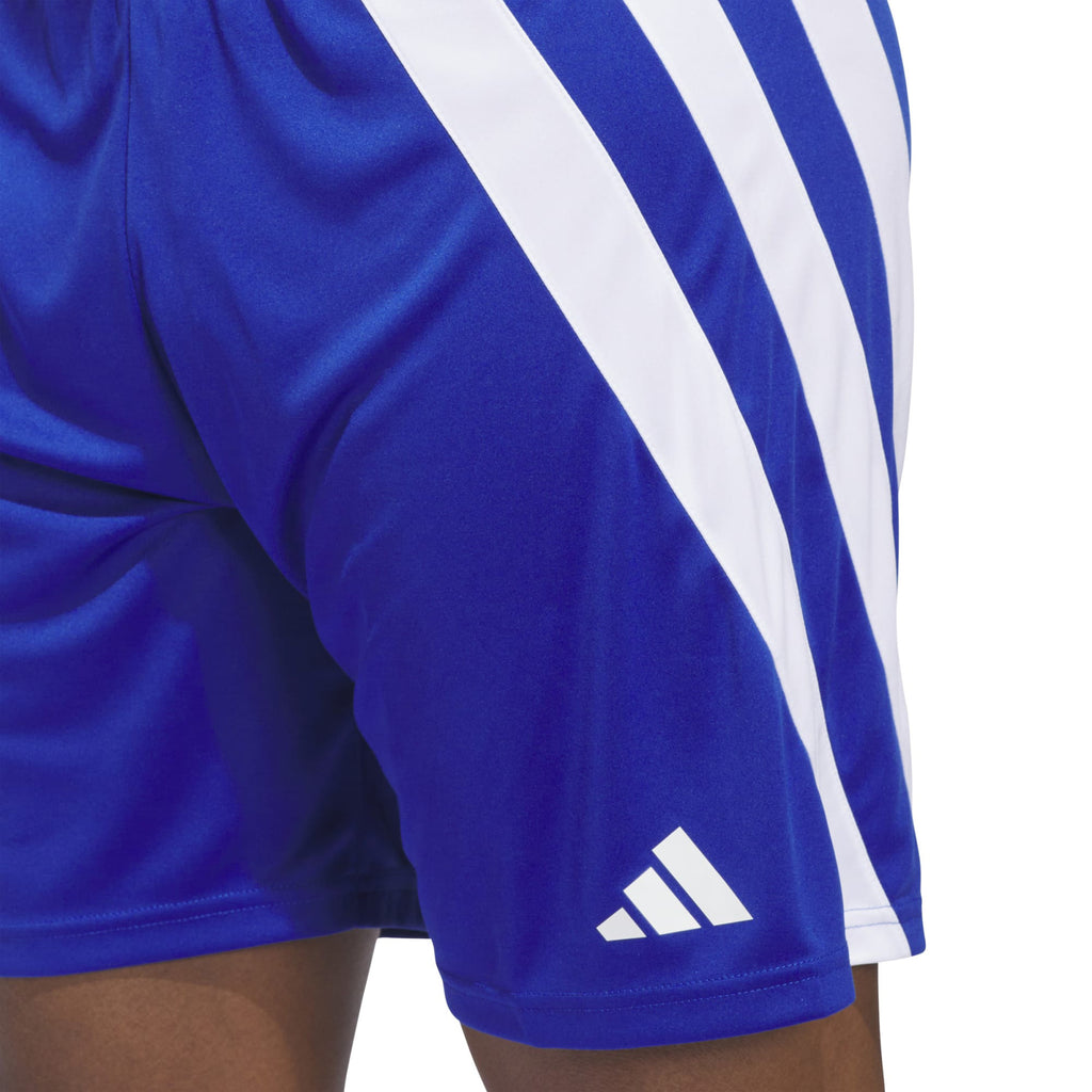 Fortore 23 short