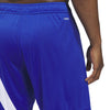 Fortore 23 short