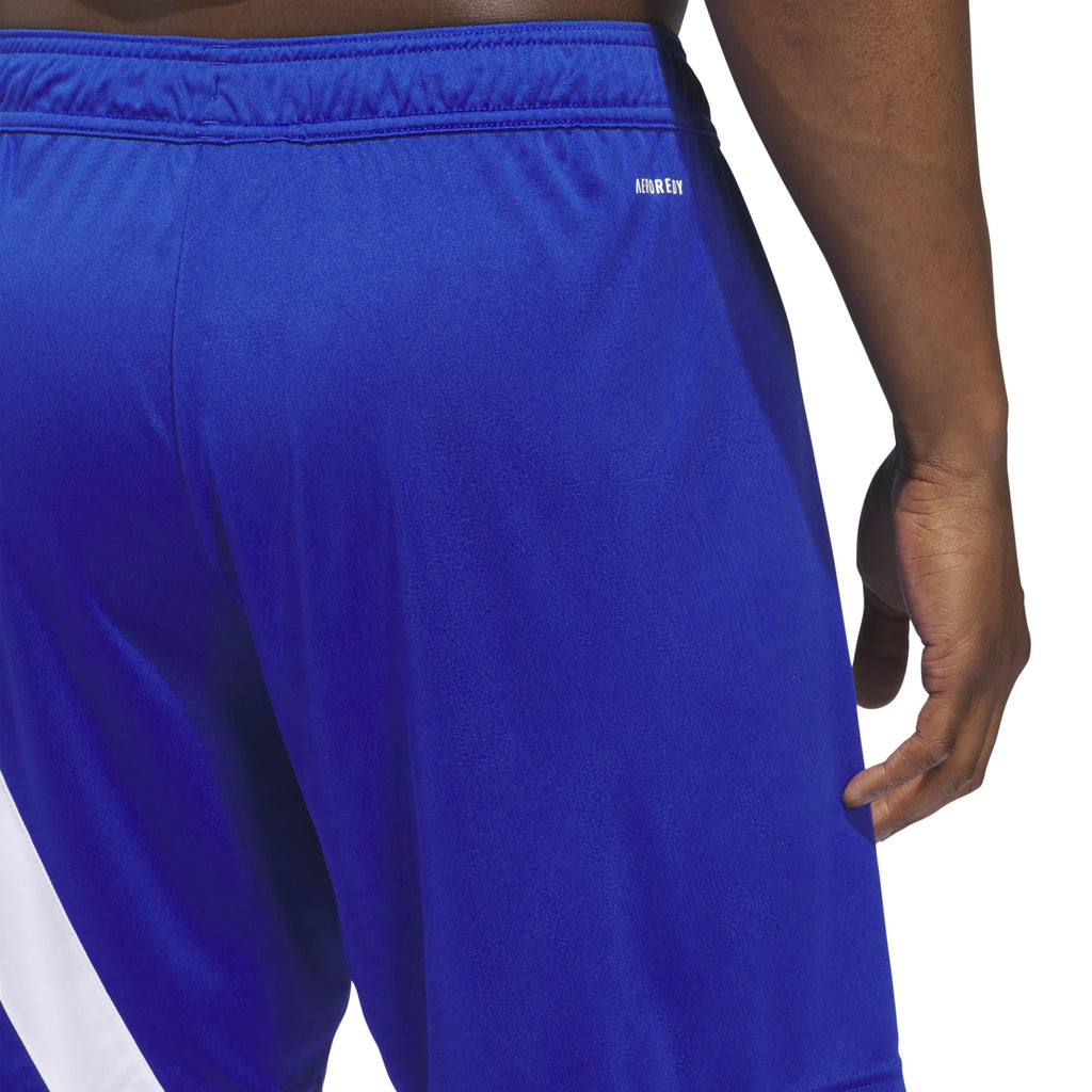 Fortore 23 short