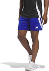 Fortore 23 short