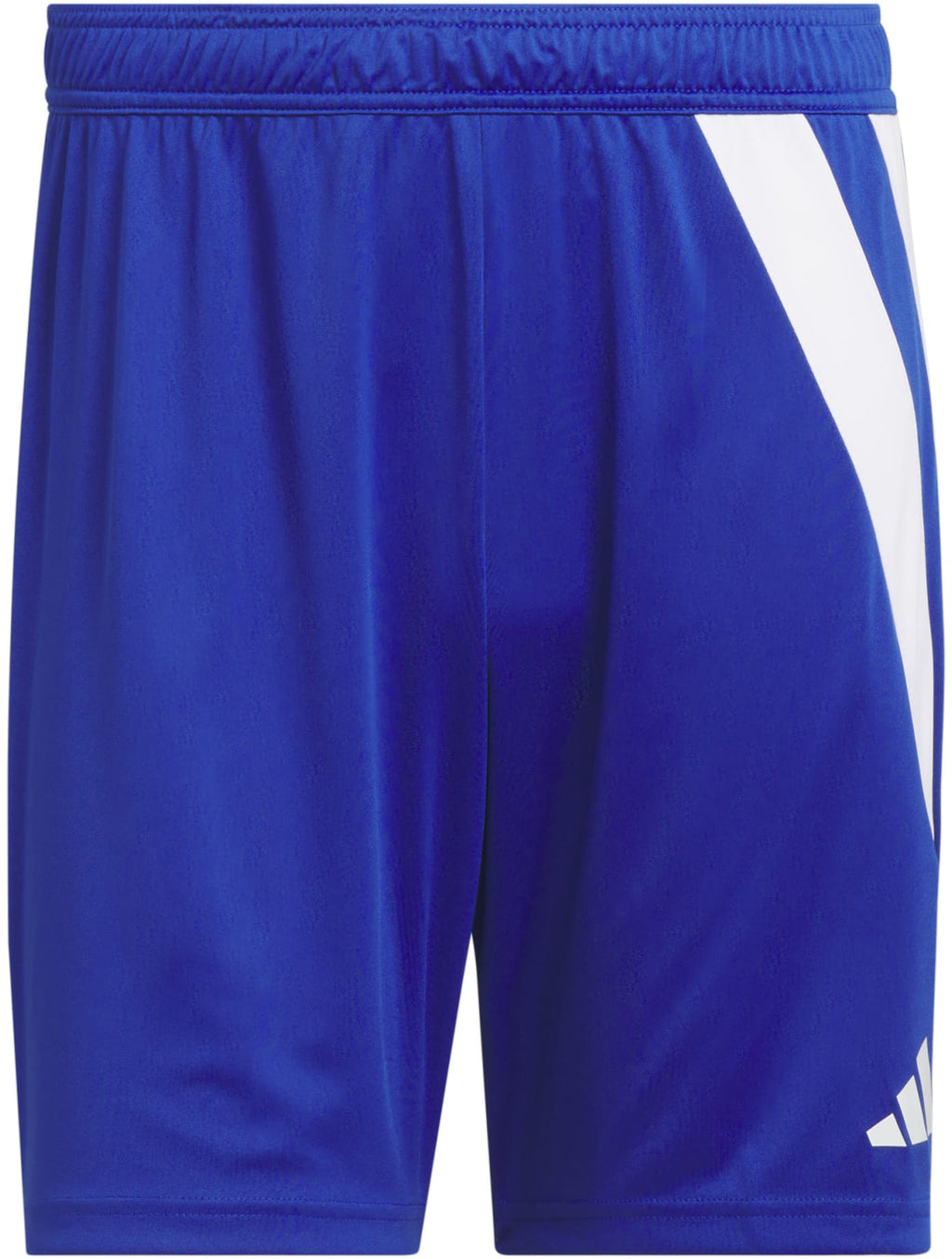 Fortore 23 short