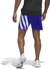 Fortore 23 short