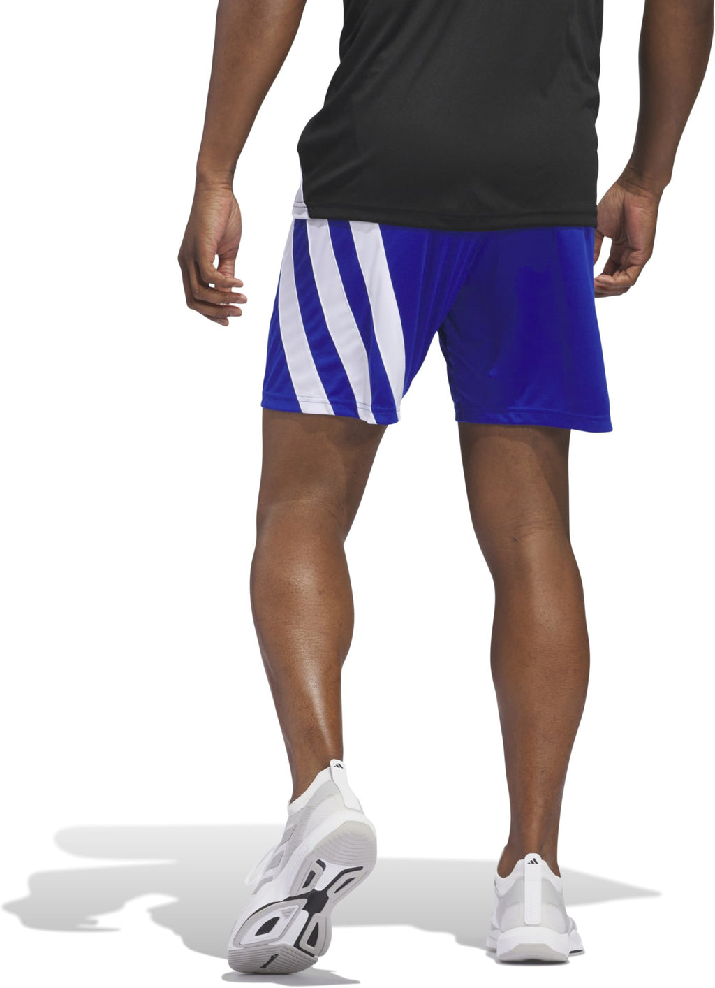 Fortore 23 short
