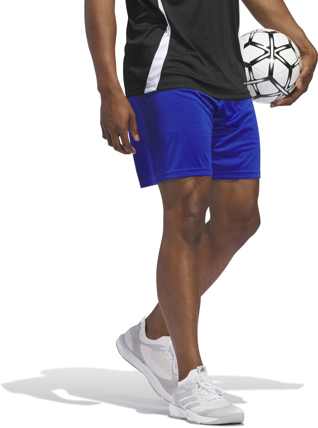 Fortore 23 short