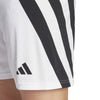 Fortore 23 short