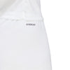 Fortore 23 short