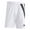 Fortore 23 short