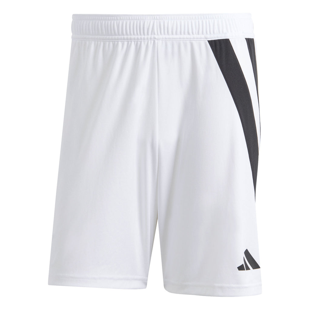 Fortore 23 short