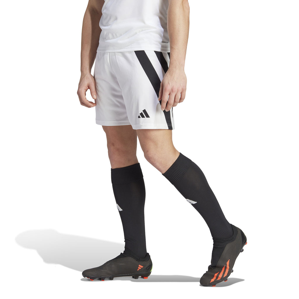 Fortore 23 short