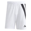 Fortore 23 short