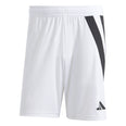Fortore 23 short