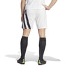 Fortore 23 short