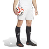 Fortore 23 short