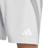 Fortore 23 short