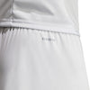 Fortore 23 short