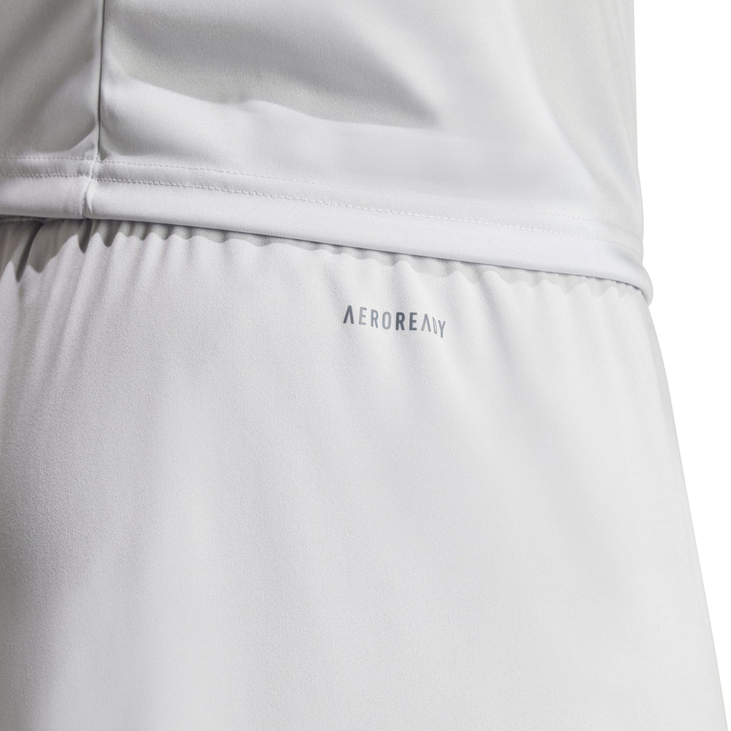 Fortore 23 short