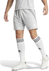 Fortore 23 short
