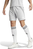 Fortore 23 short